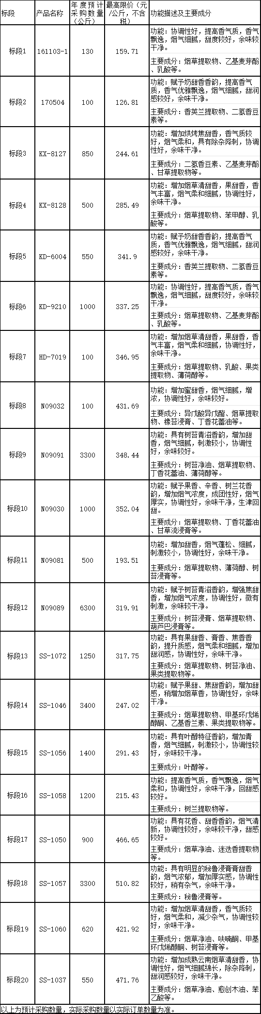 58abb485-3bf5-4281-81c3-c962beb4894a.png